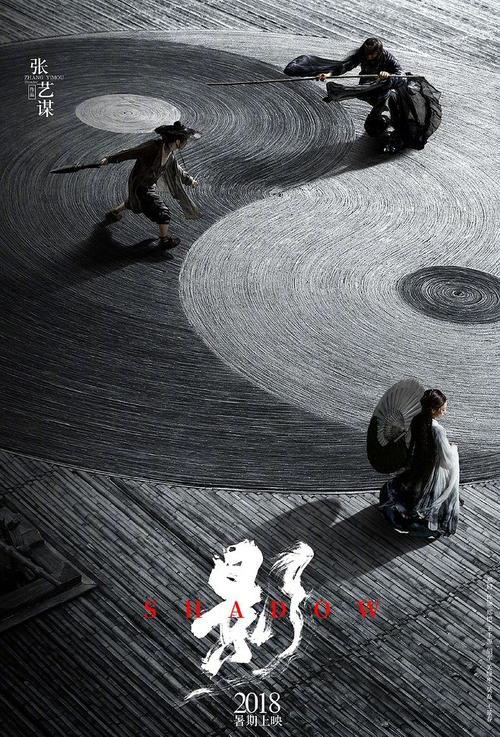 亲属关系公证书怎么买假的